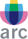 Logo Arc Digital Event